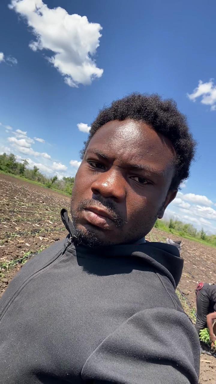 @Flanklin TF 🇨🇲🇷🇺
