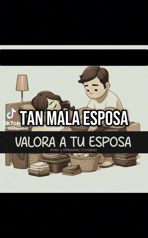 @osita bella