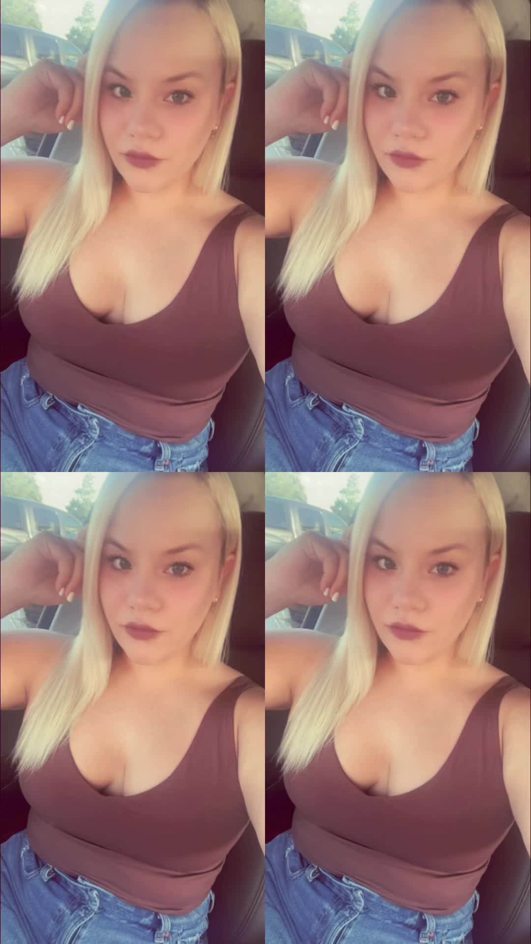 @Hi