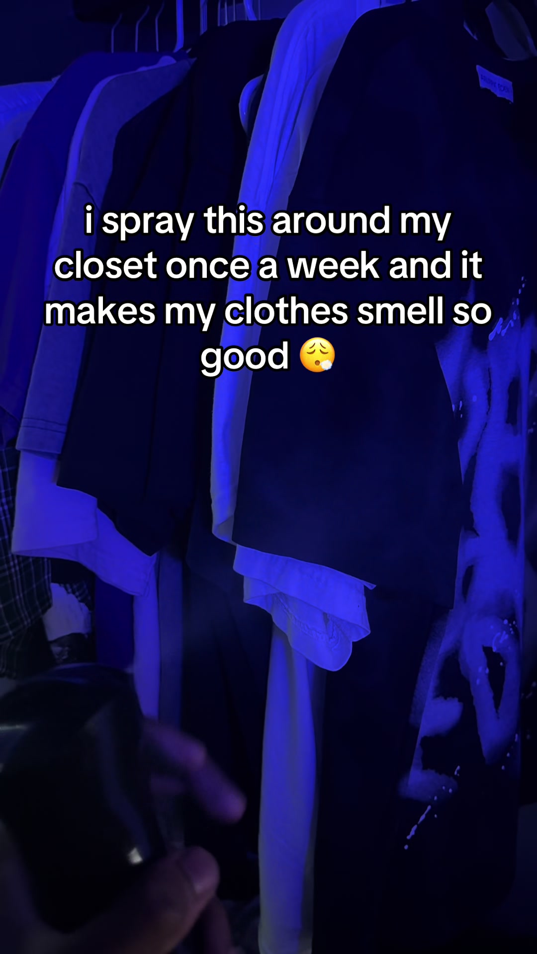 @improvisefinds