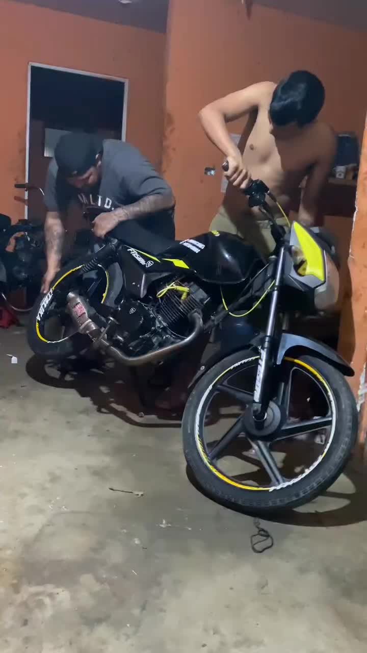 @pelón racing 🔥