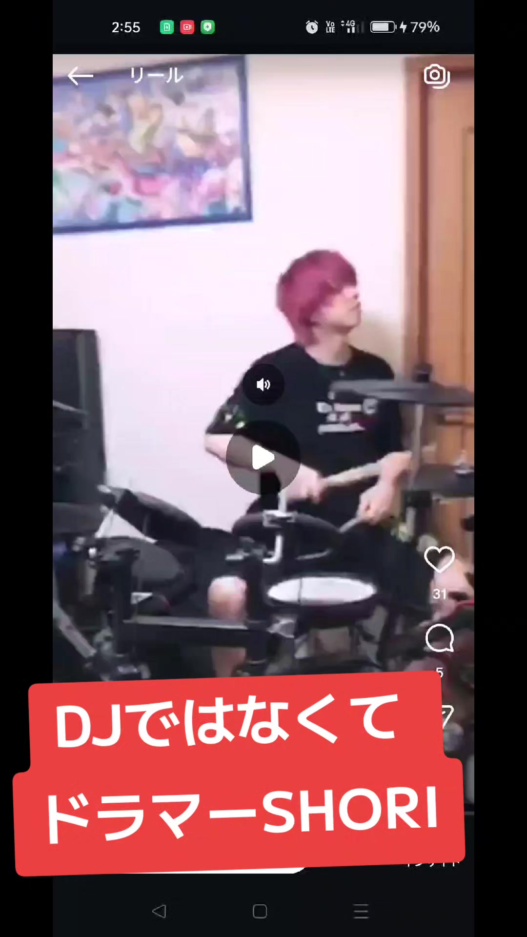 @MIYAVI2NS