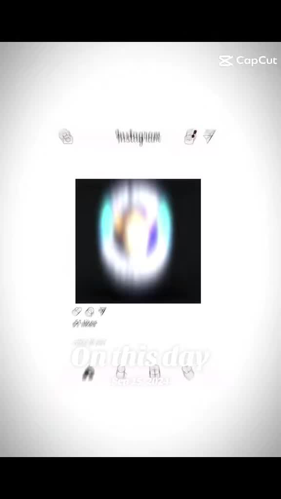 @ʚღGαʅαxყღɞ