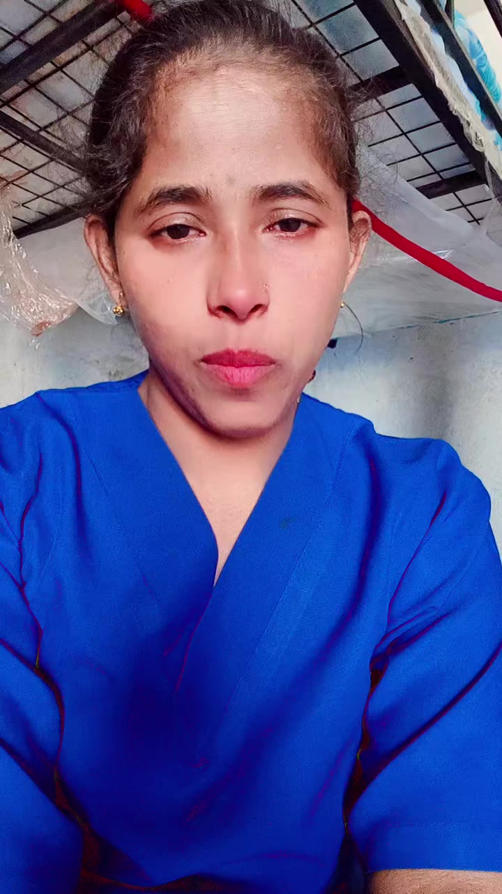 @Lakshmi Lakshmi