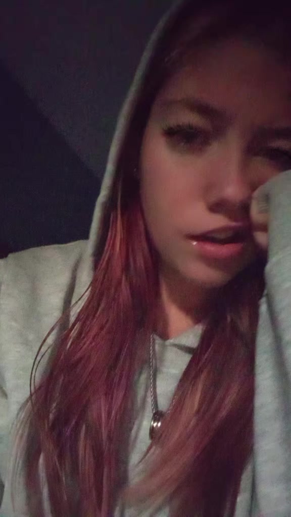@maddiebear2026
