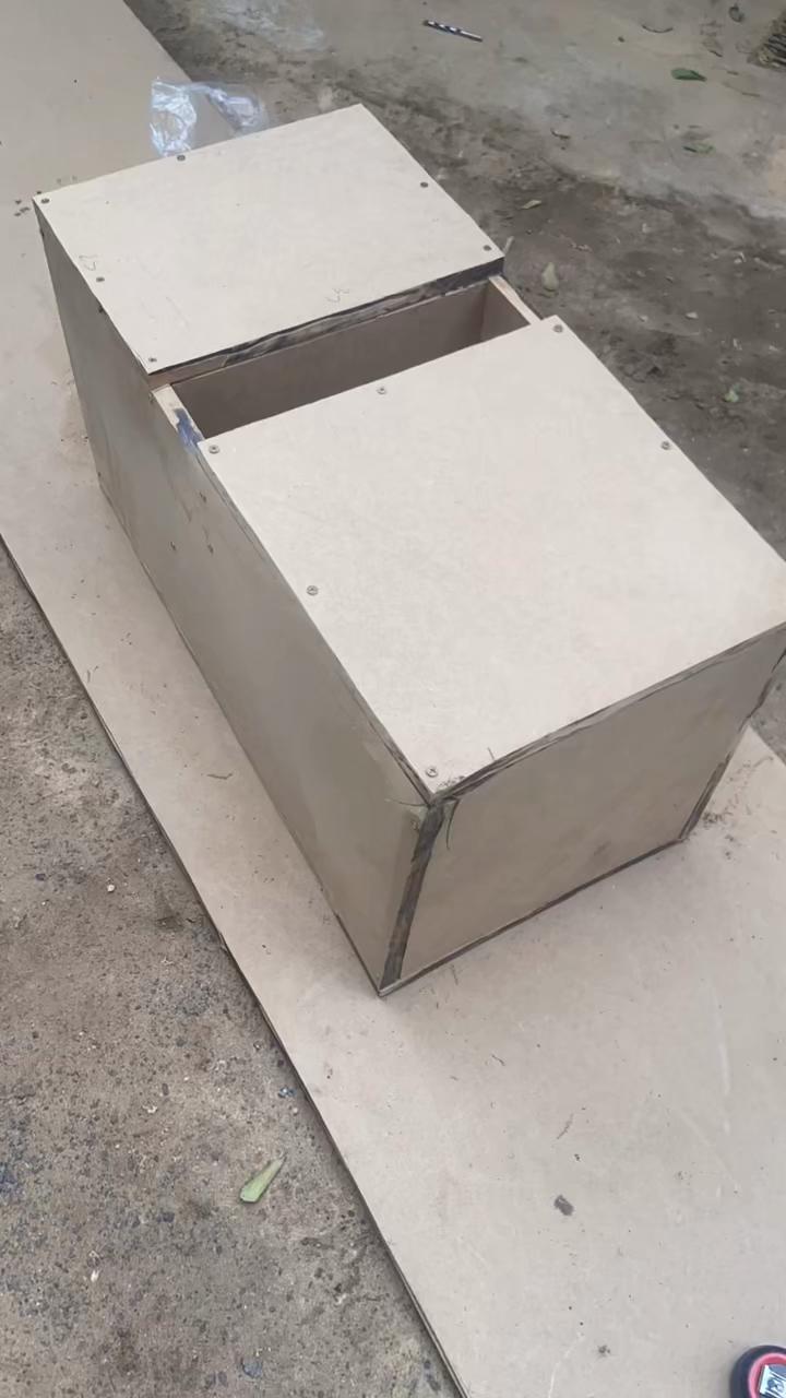 @VARFER EQUIPAMIENTOS