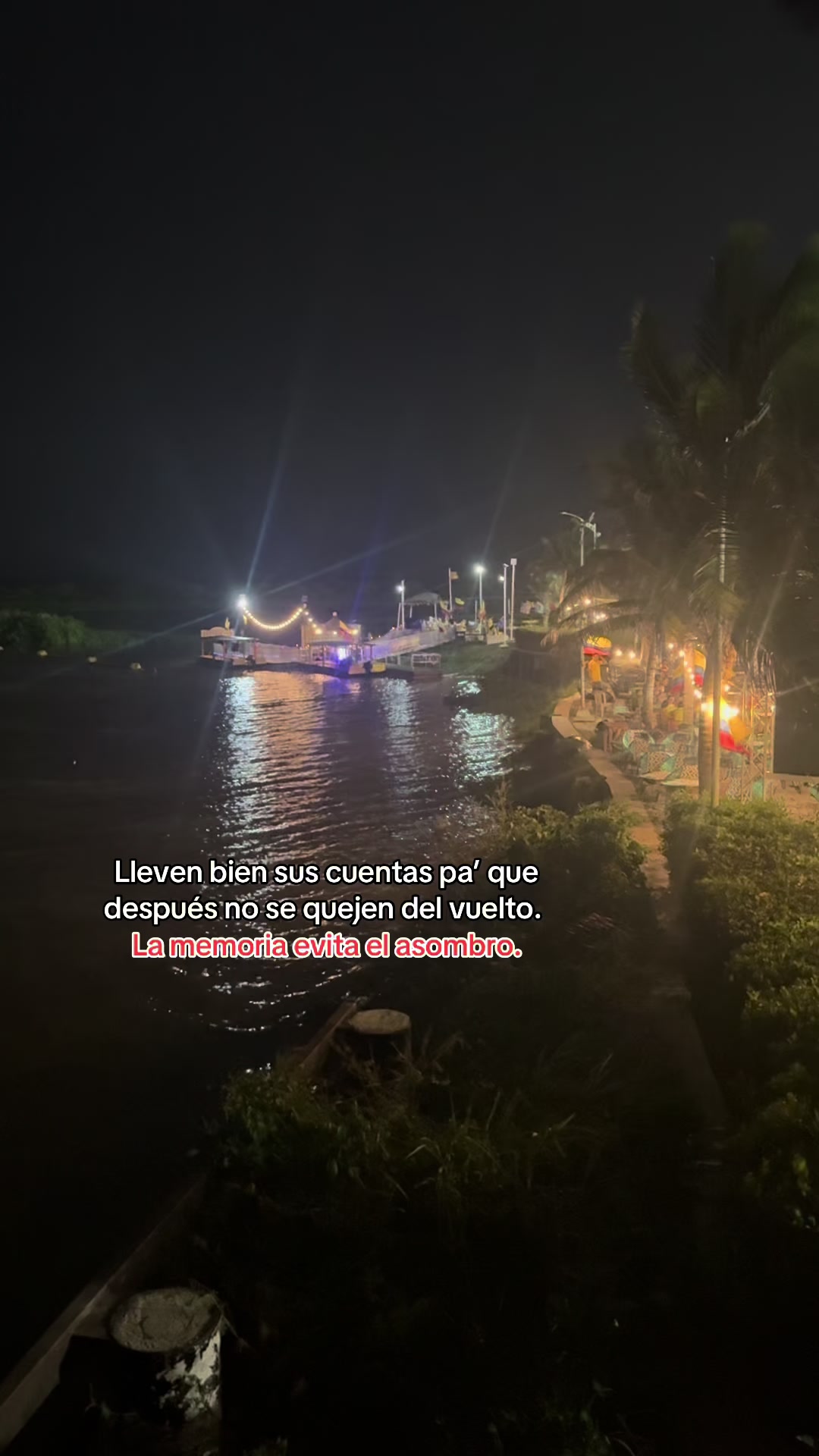 @Milu Bocanegra