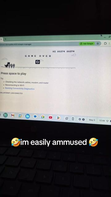 @LyricAddict420