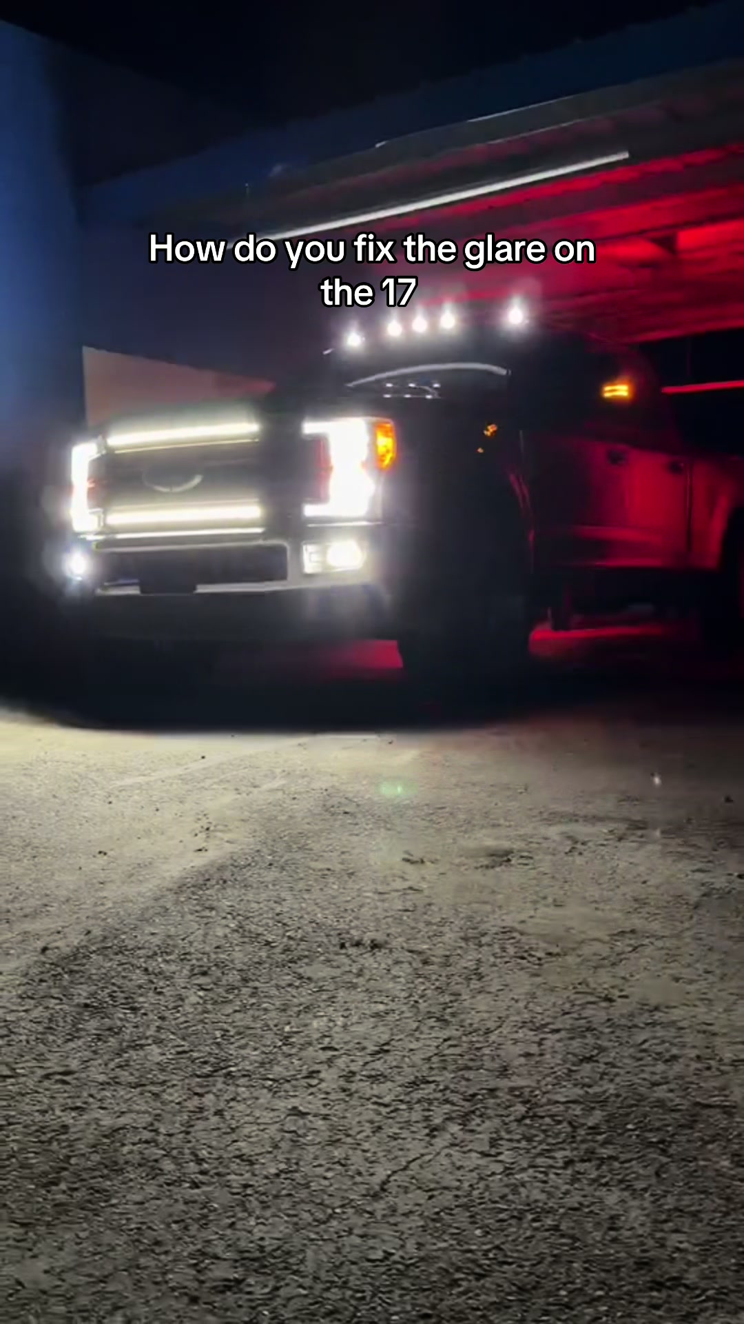 @Lariat6.7