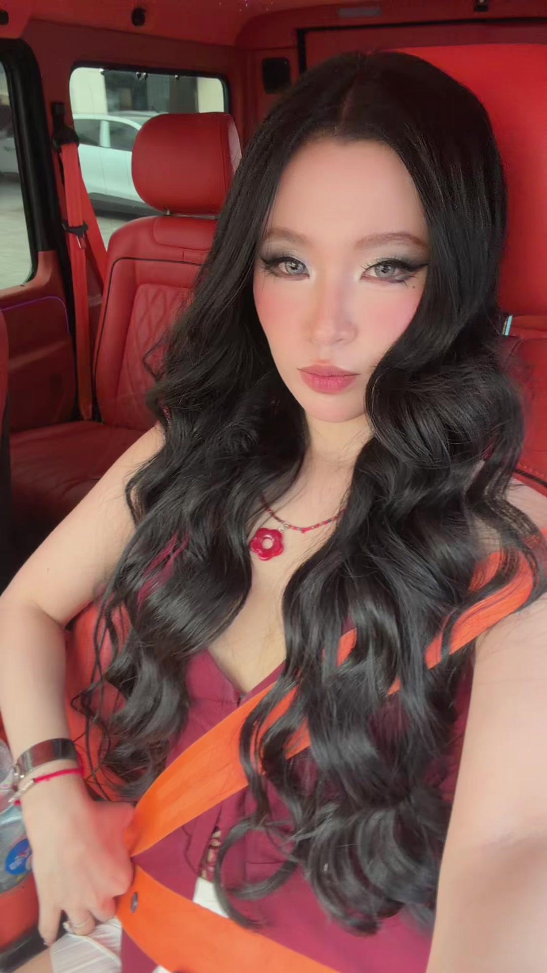@Chorng_ជ័ង