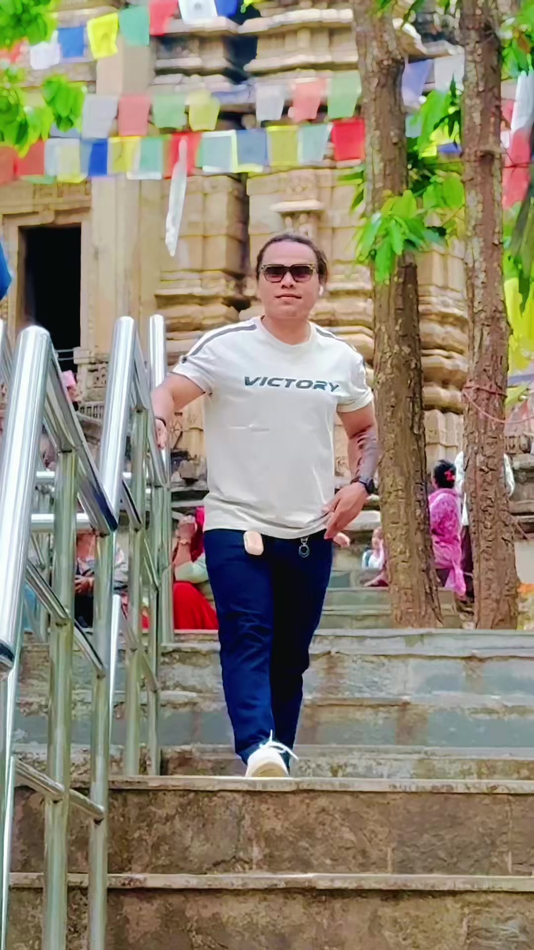 @🇳🇵Mr. GANESH 🇰🇷😘❣️🕊️