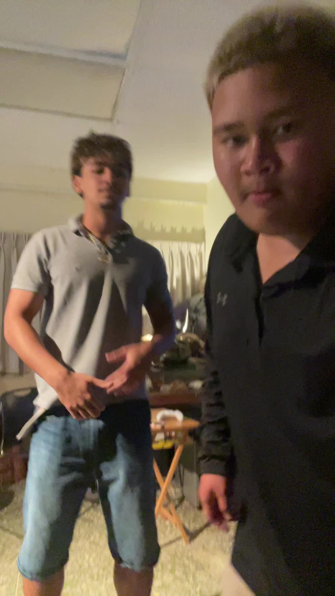 @yaboodoo
