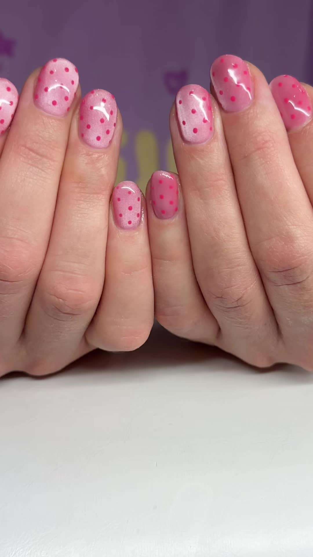 @✨Jennie✨Licensed Nail Tech