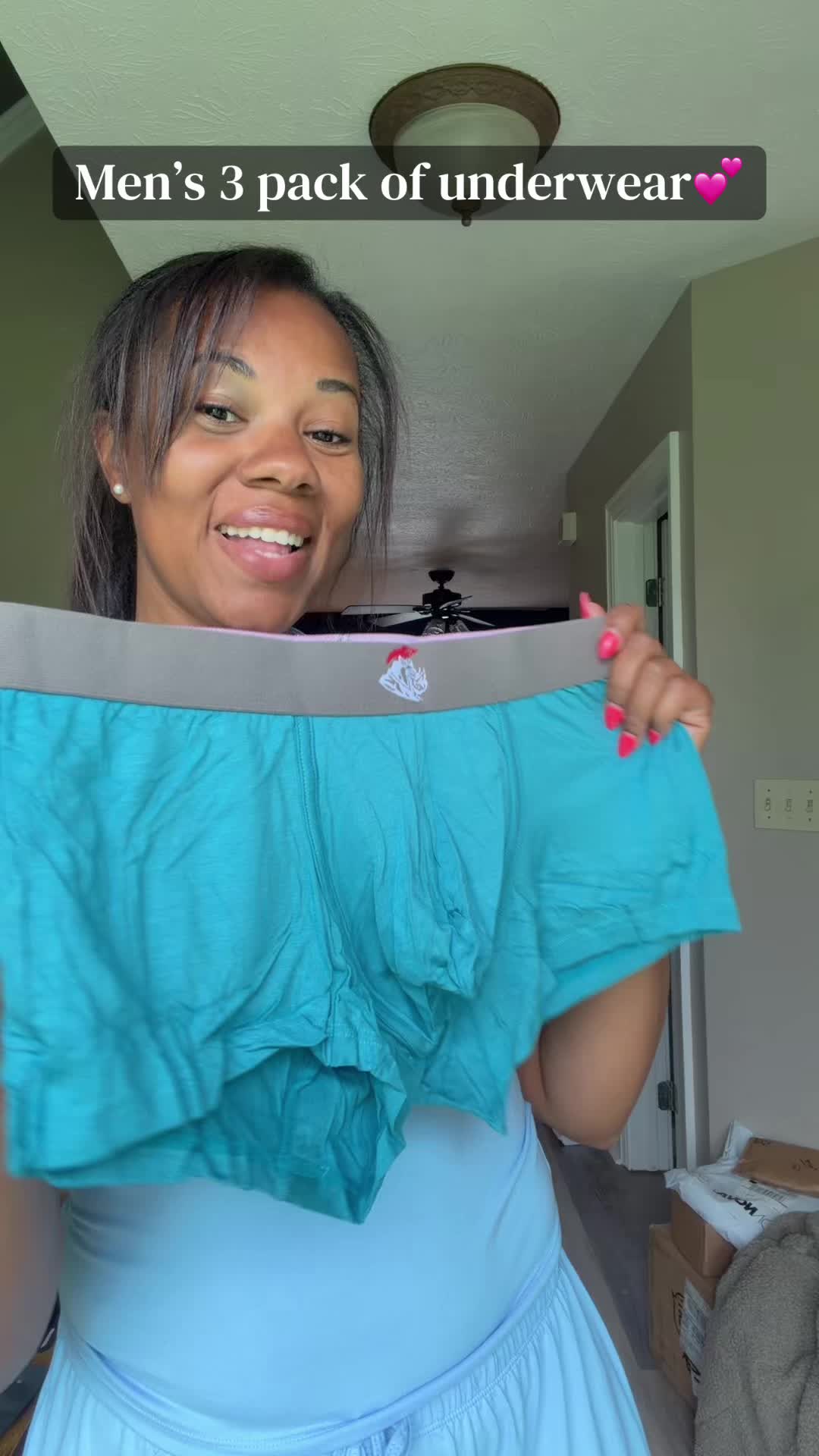 @denitasb123