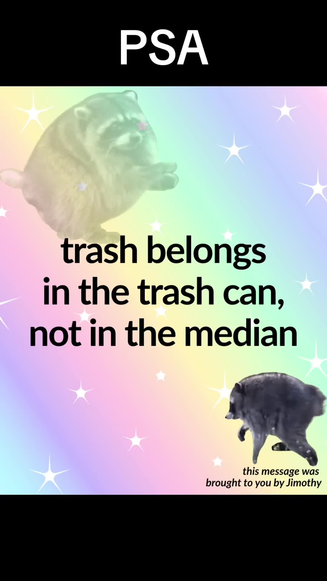 @Washington State DOT