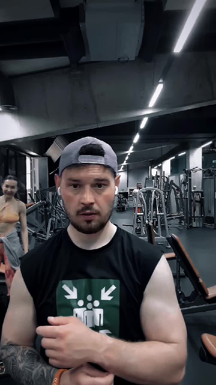 @Yulia