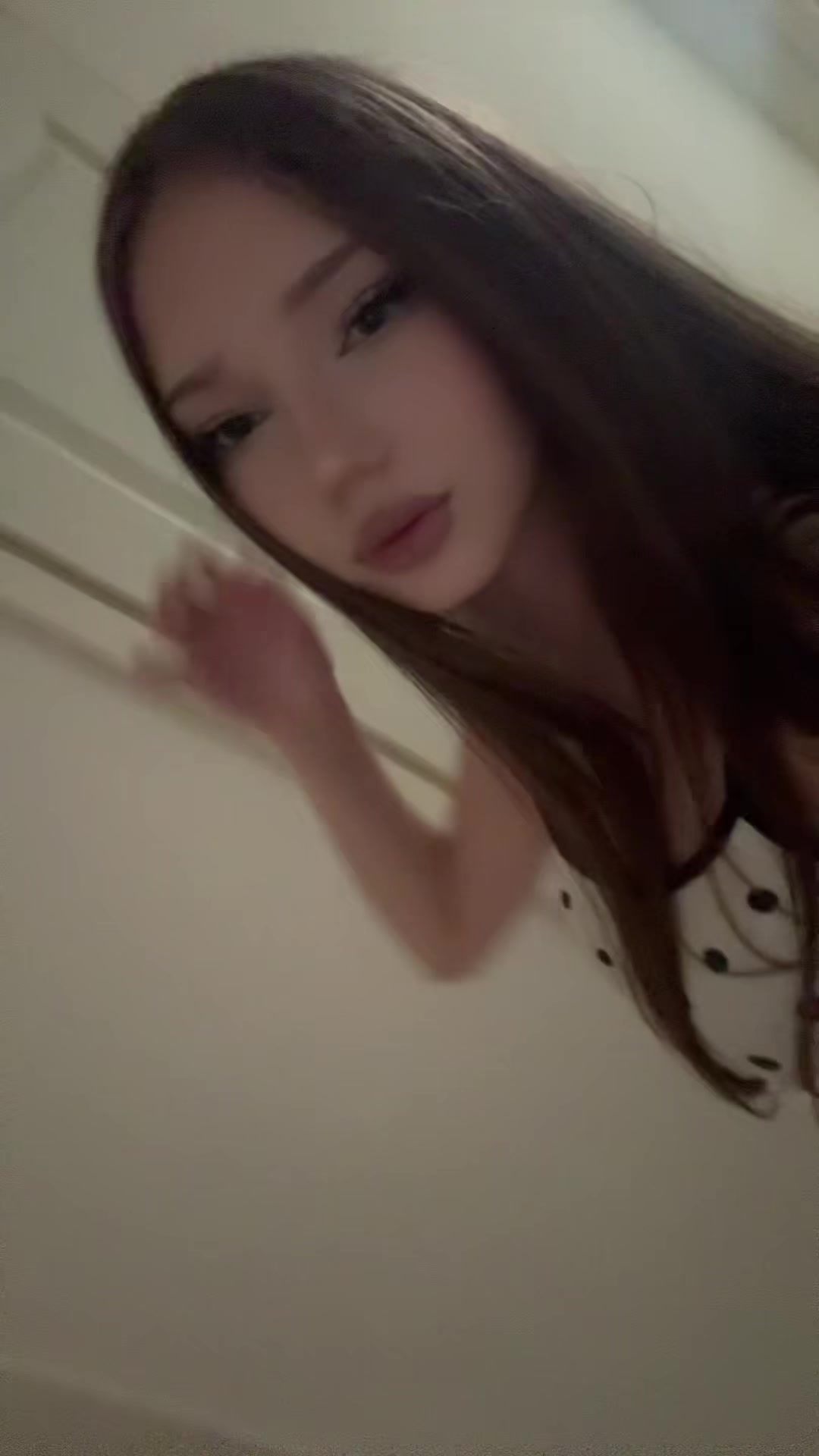 @киткат