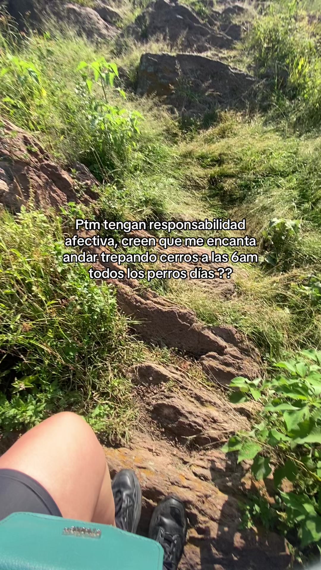 @JoSa🧿
