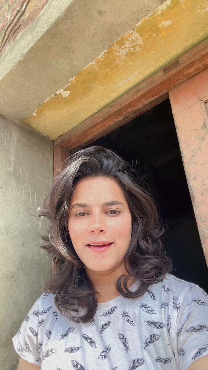 @memoona_ch3