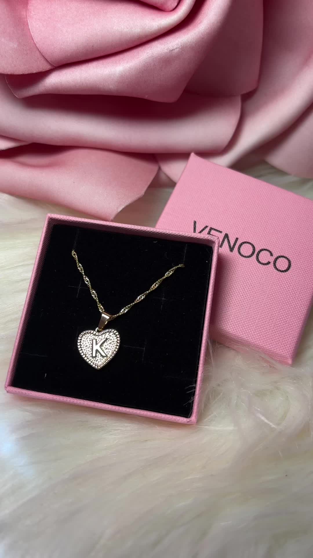 @Nique💞
