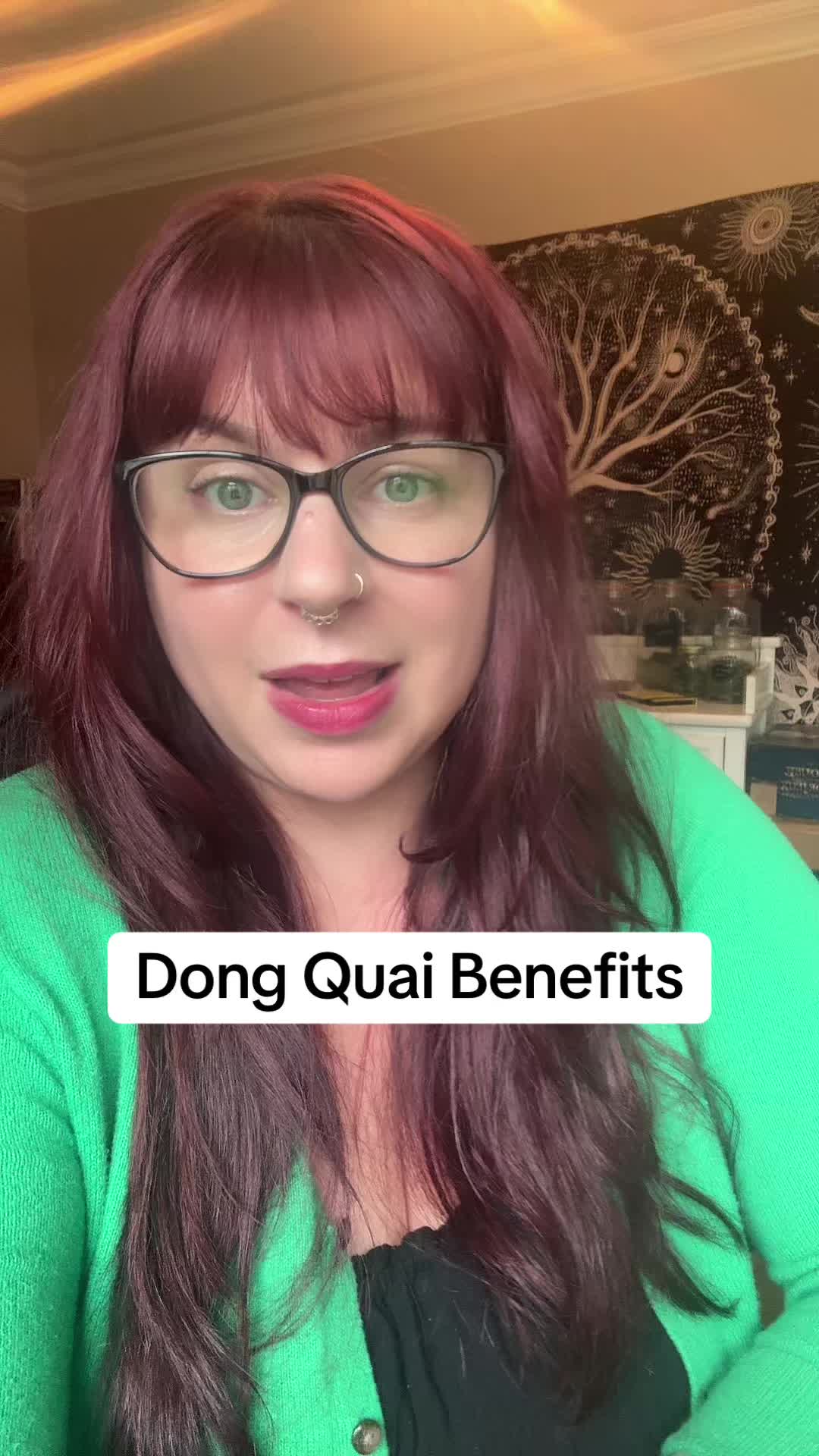 @Moontime Apothecary 🇨🇦