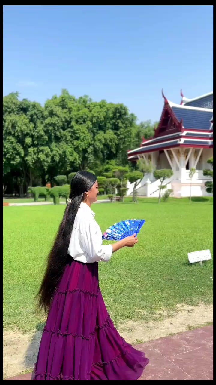 @👸🏻
