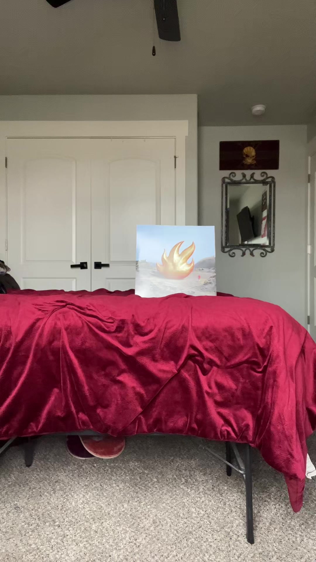 @Smackerz