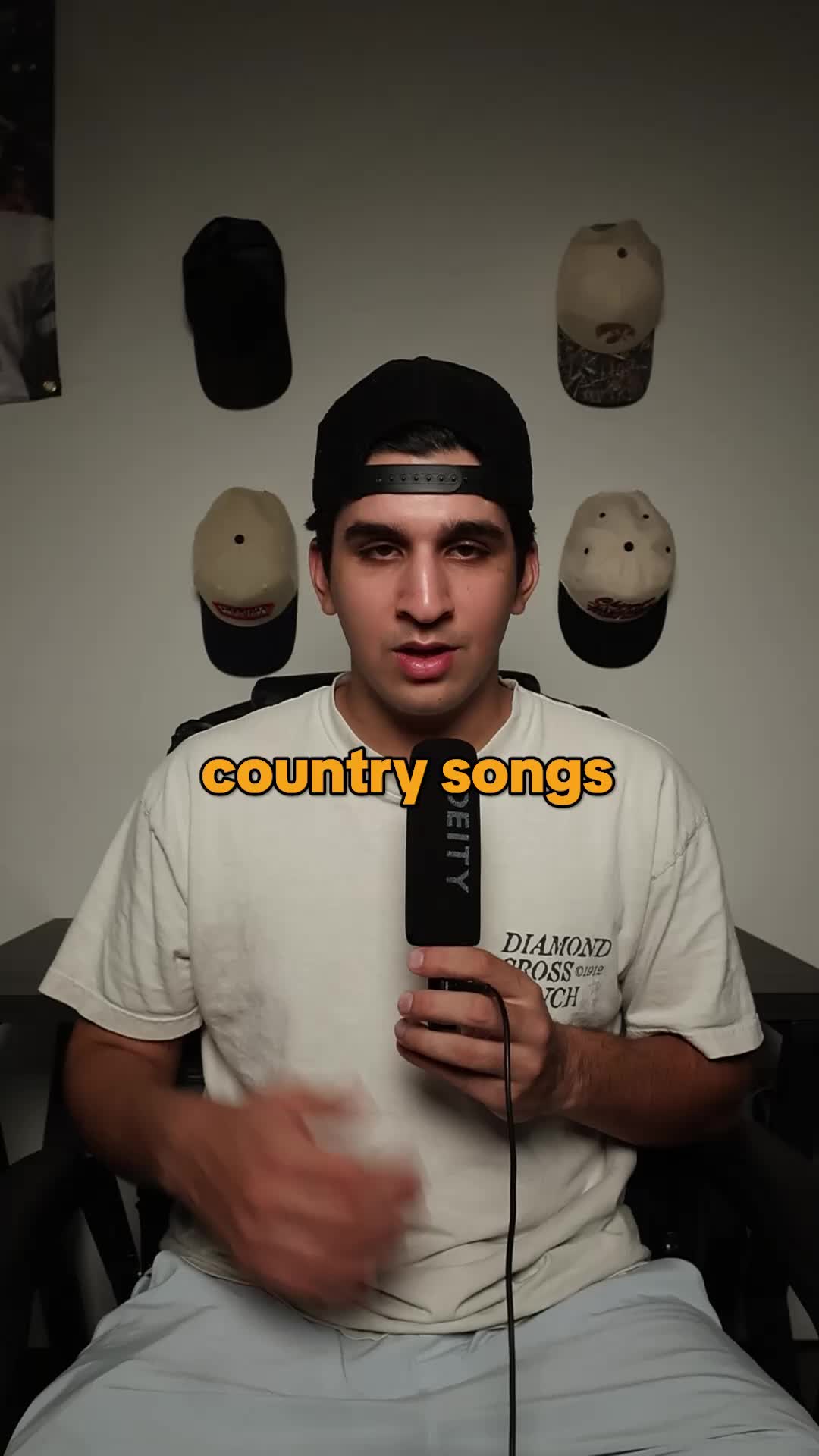 @shootabeans
