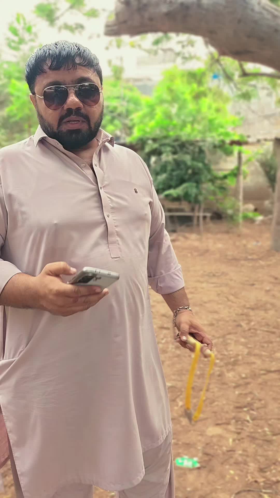 @Shahgee47....🇵🇰