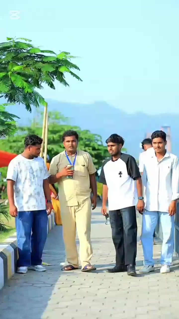 @BhojpuriyaStars๐๐๐