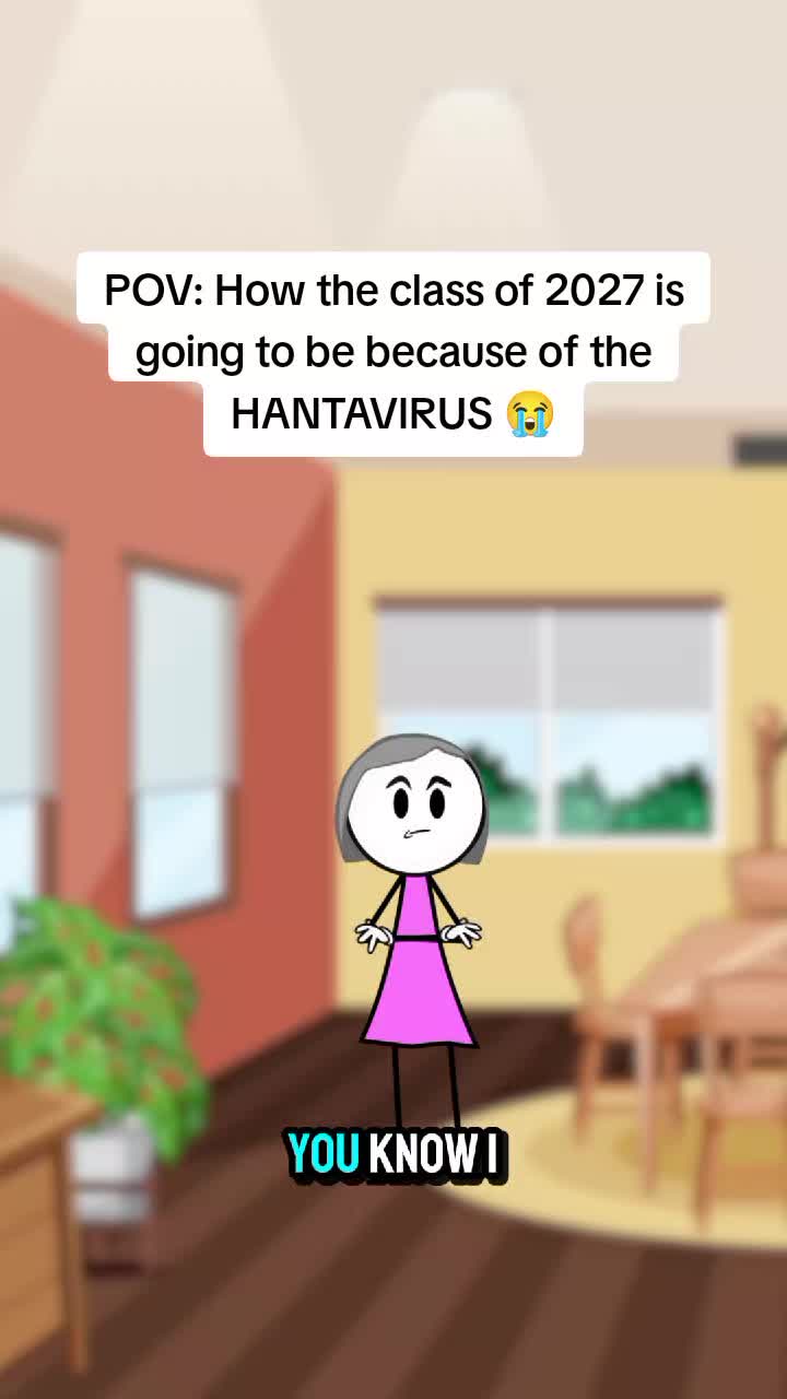 @Jay Animations