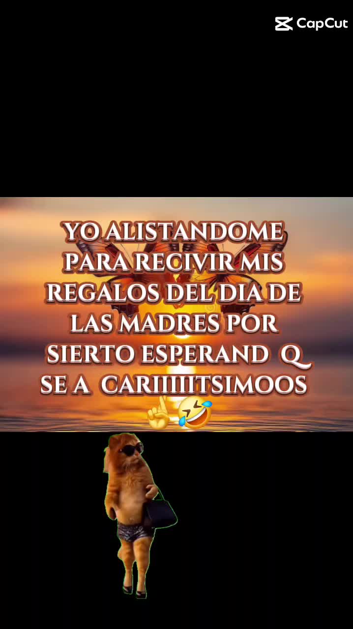 @osiris herndz.osi👯&zwj;♀️👑🎤🍪