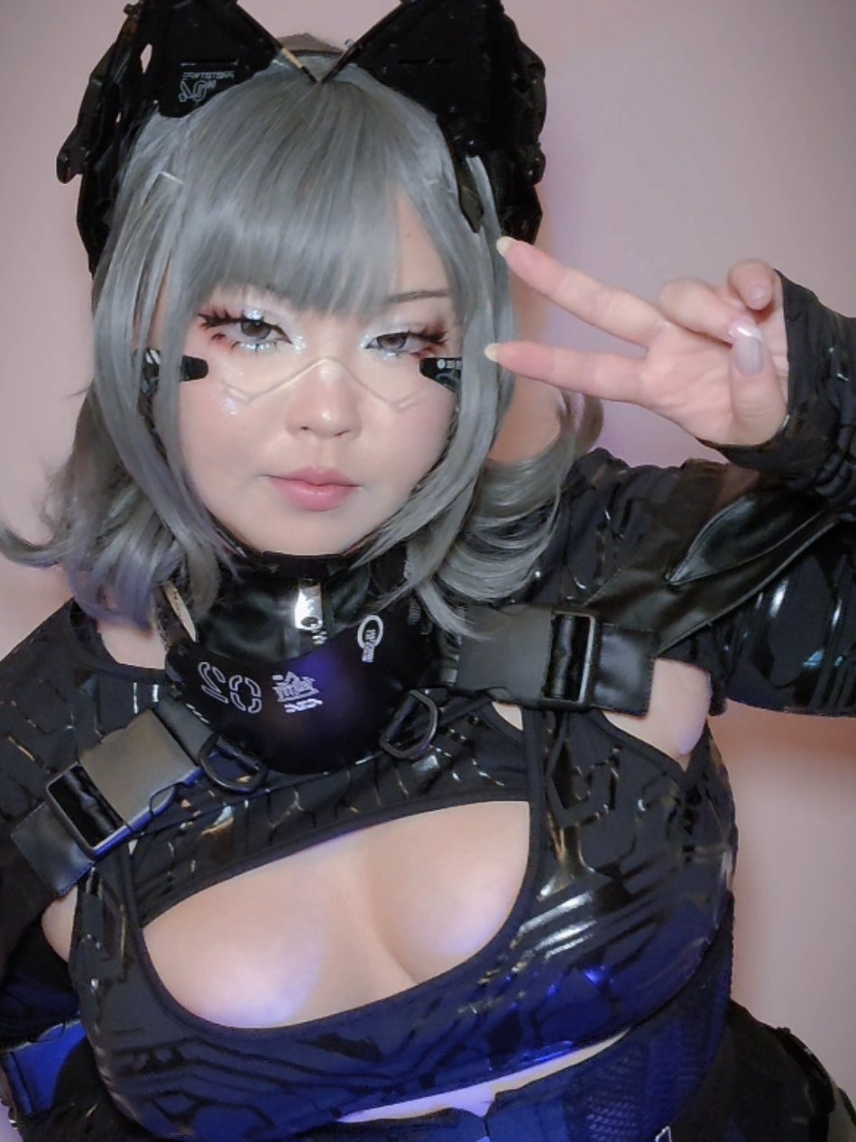 @⭑ ★ ⭑ ˗ ˏˋ cres ´ˎ ˗ ⭑ ★ ⭑