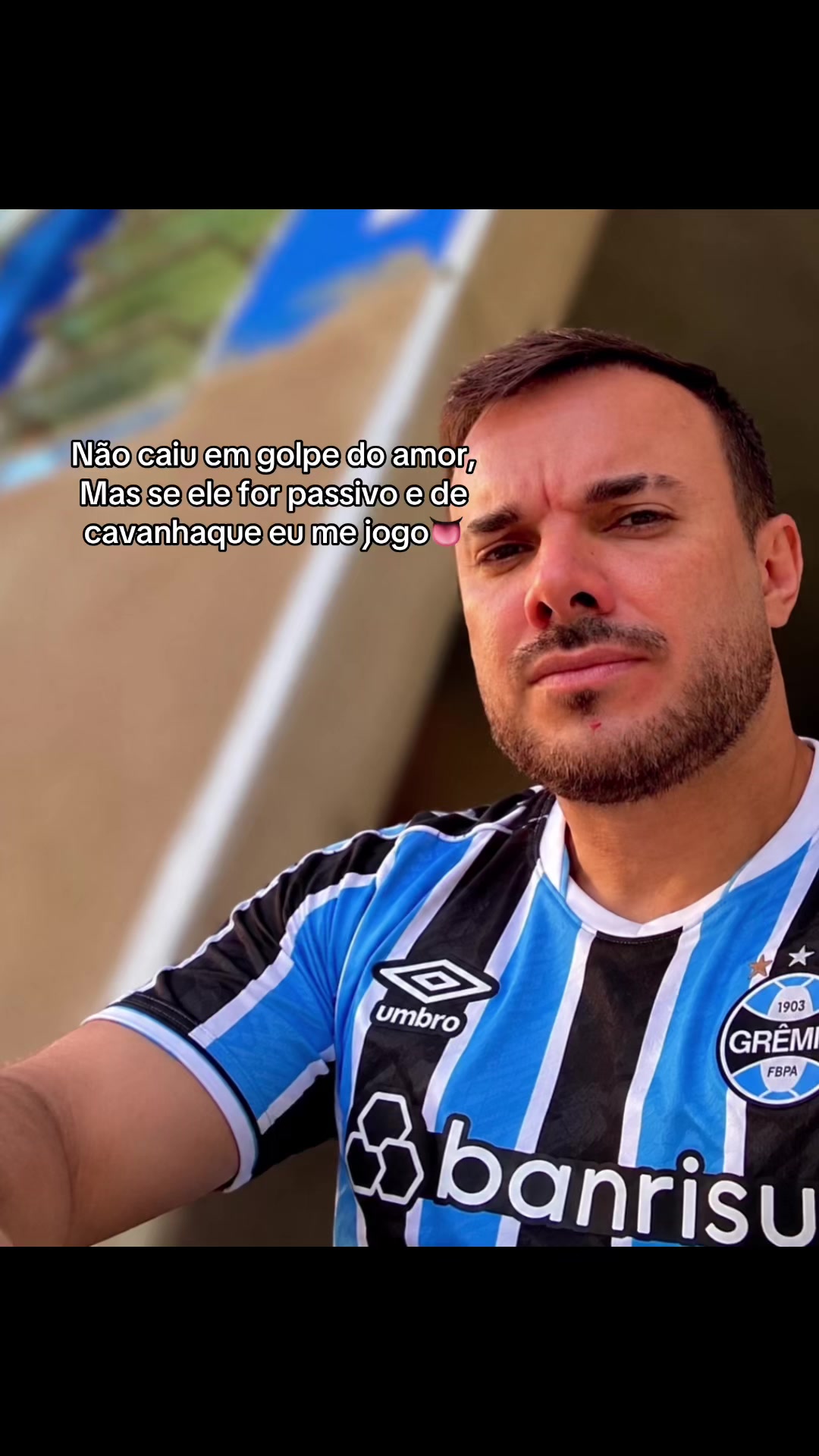 @allanzittooo
