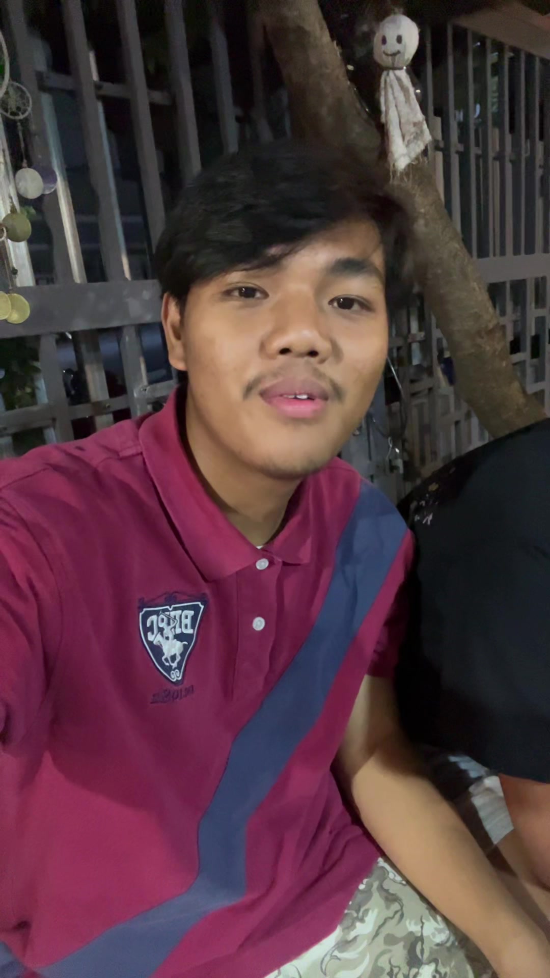 @กาก้าไม่รู้