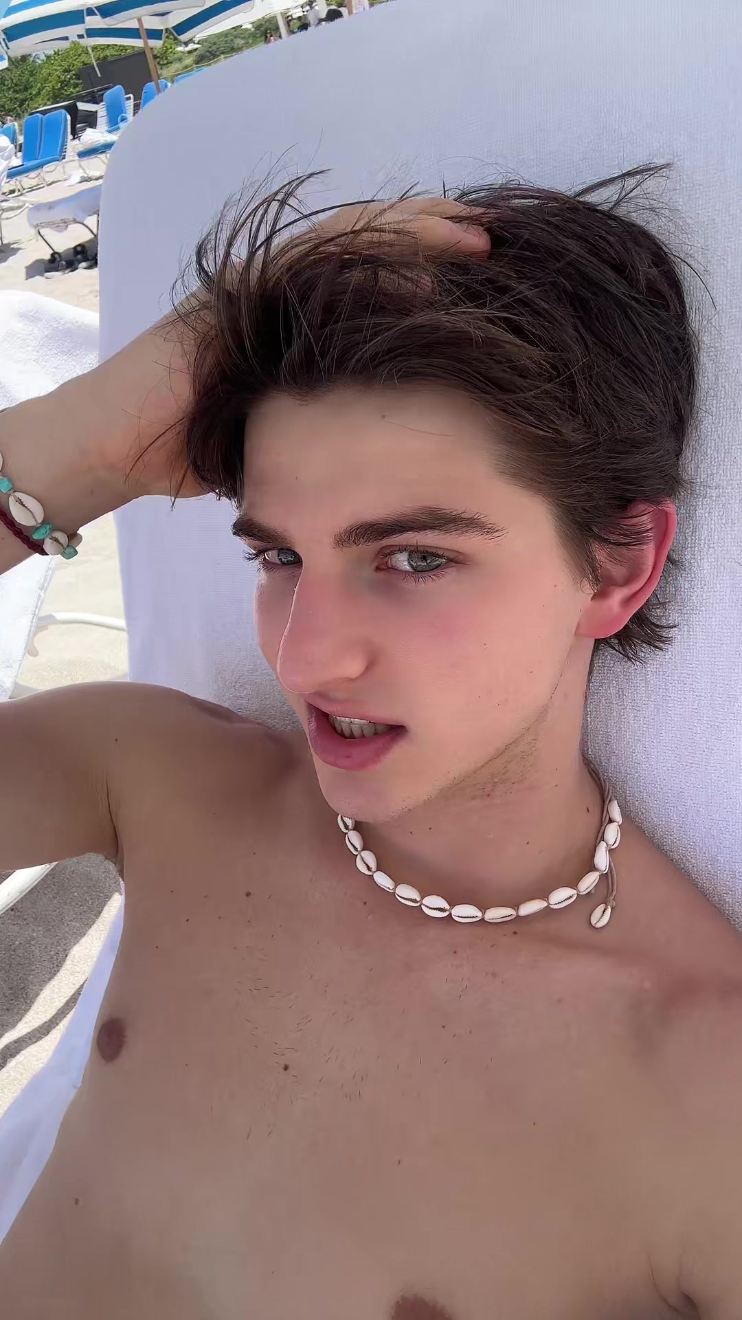 @santiagopiper_