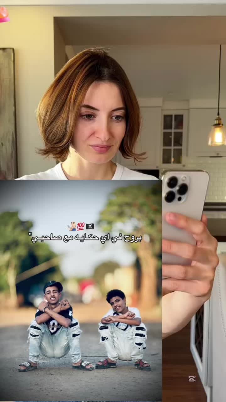 @user9797169677483
