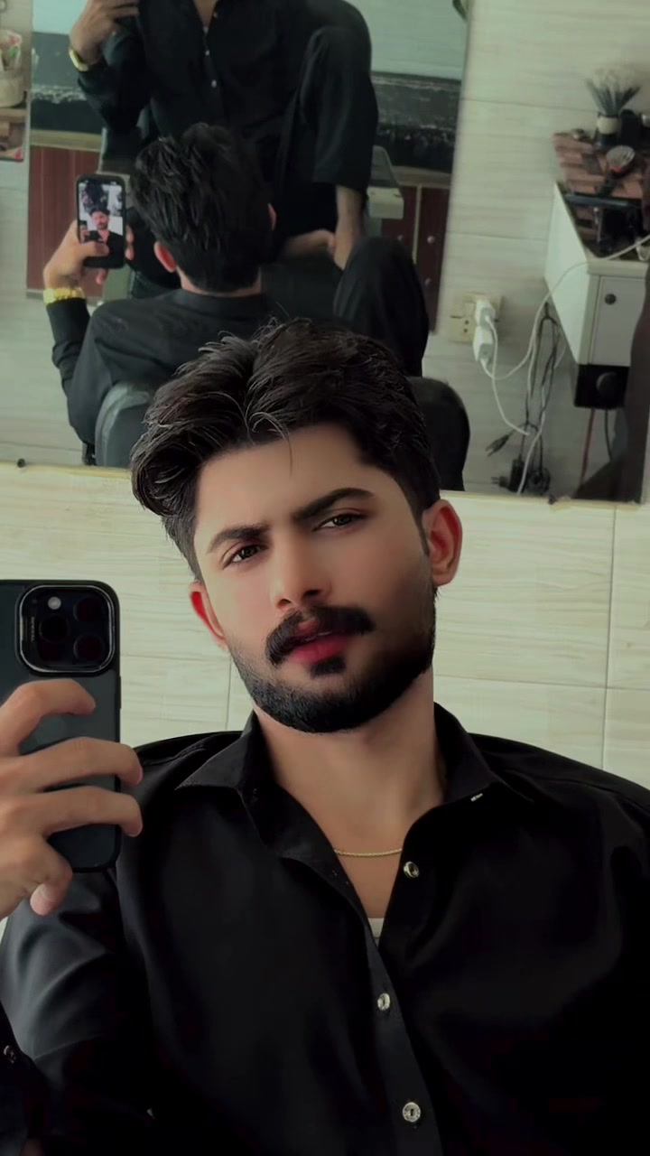 @Dhillo jutt🥰
