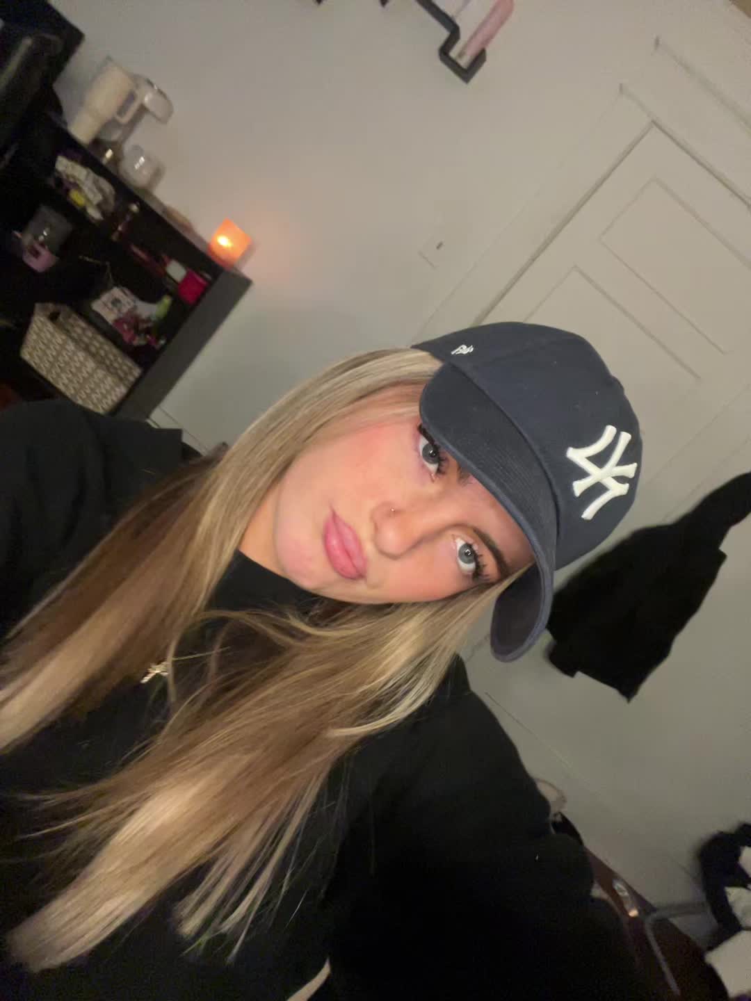 @briley.holladay