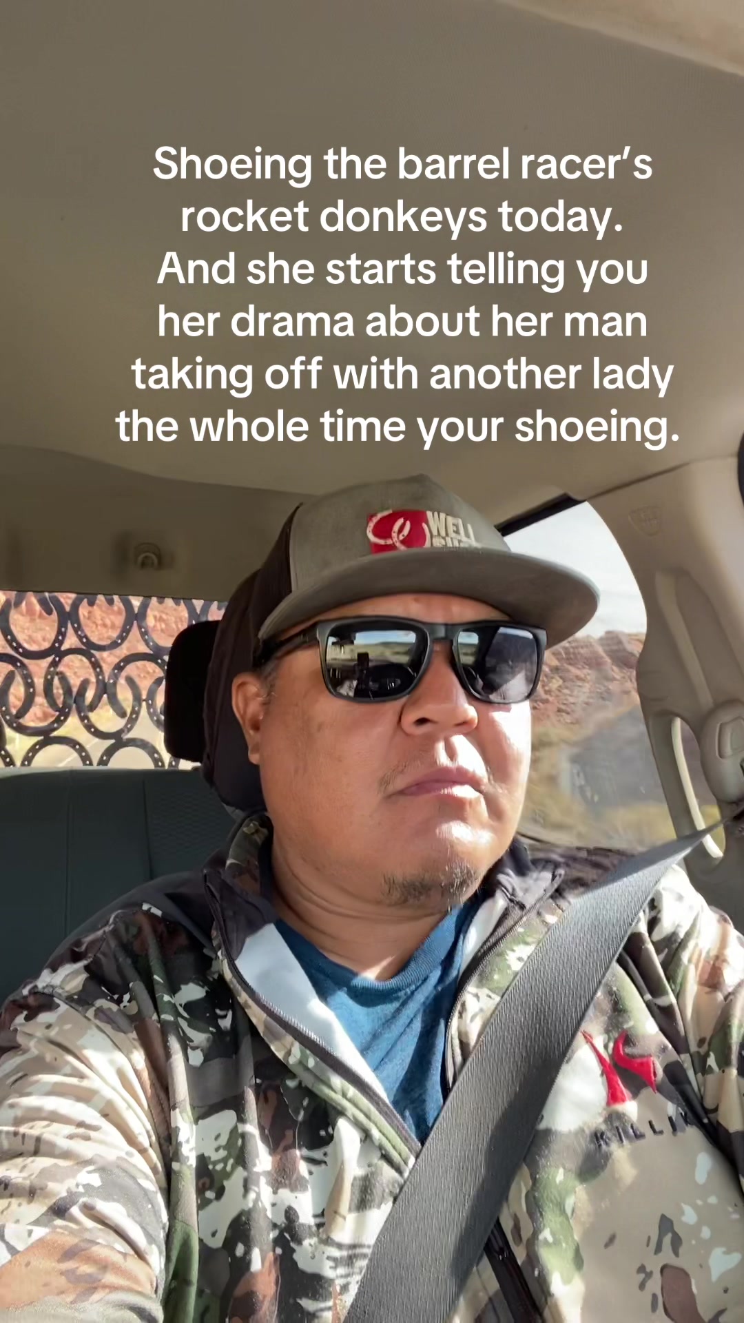 @Oliver Williams