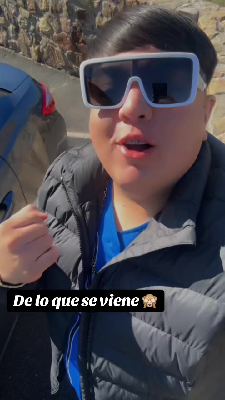 @Trickyvic‼️