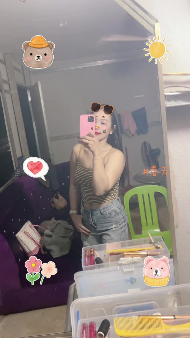 @MM. Smile❤️&zwj;🩹❤️&zwj;🩹❤️&zwj;🩹