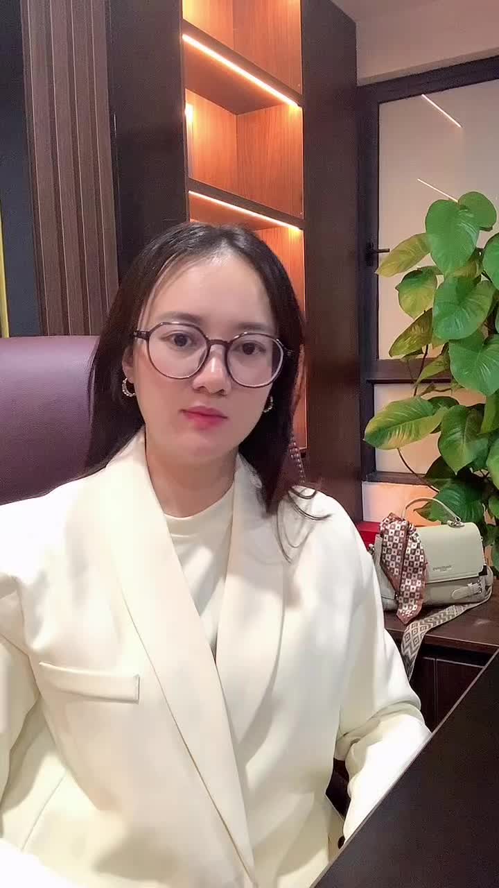 @Hưởng Hachiko