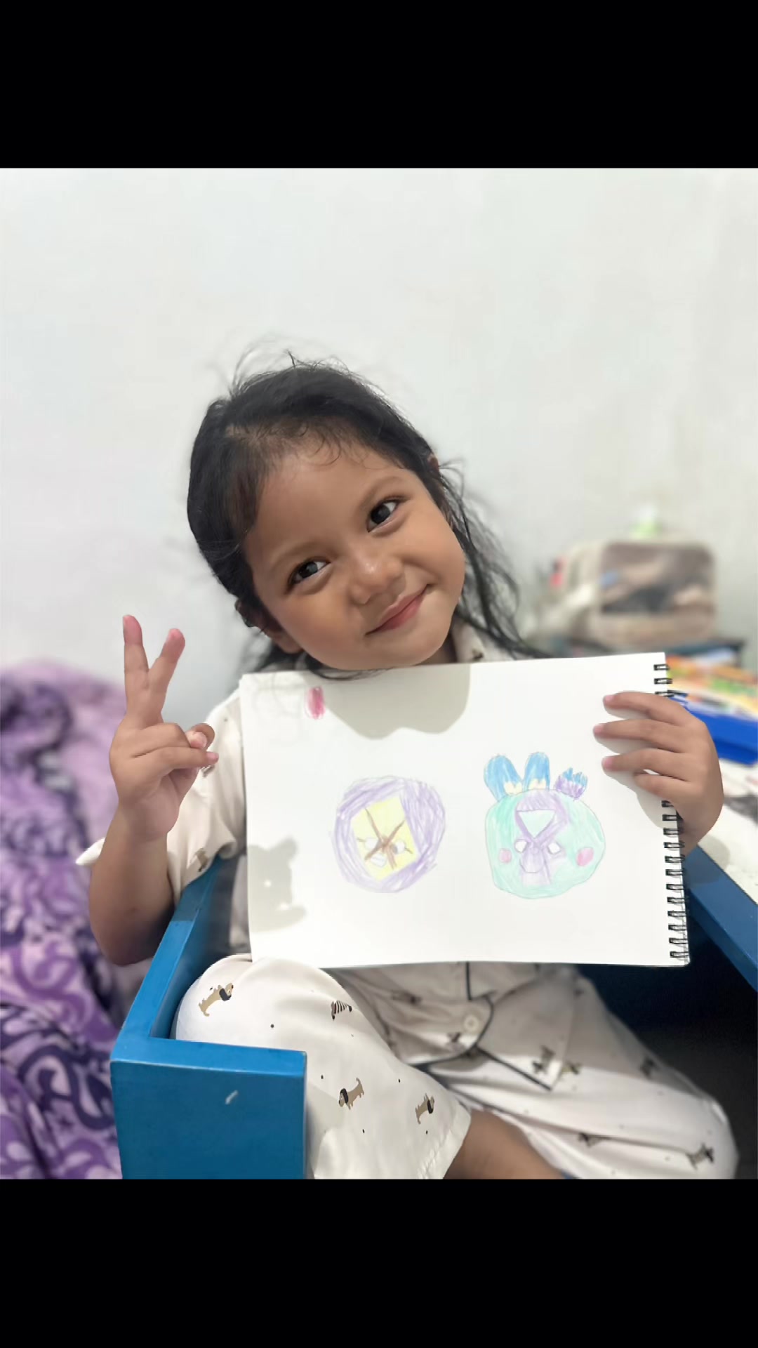 @putri.sinta2010