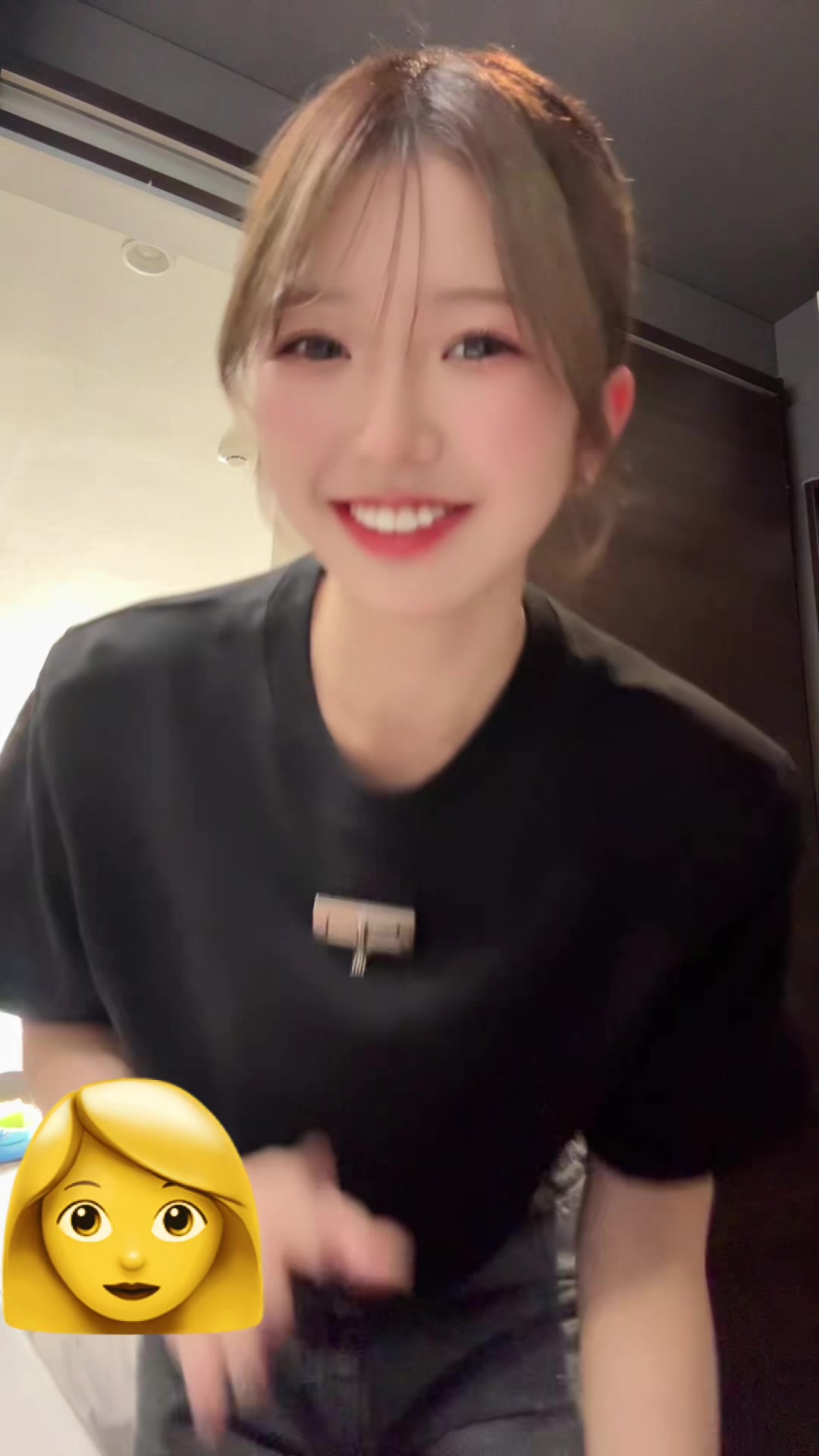 @だれかのさぶ