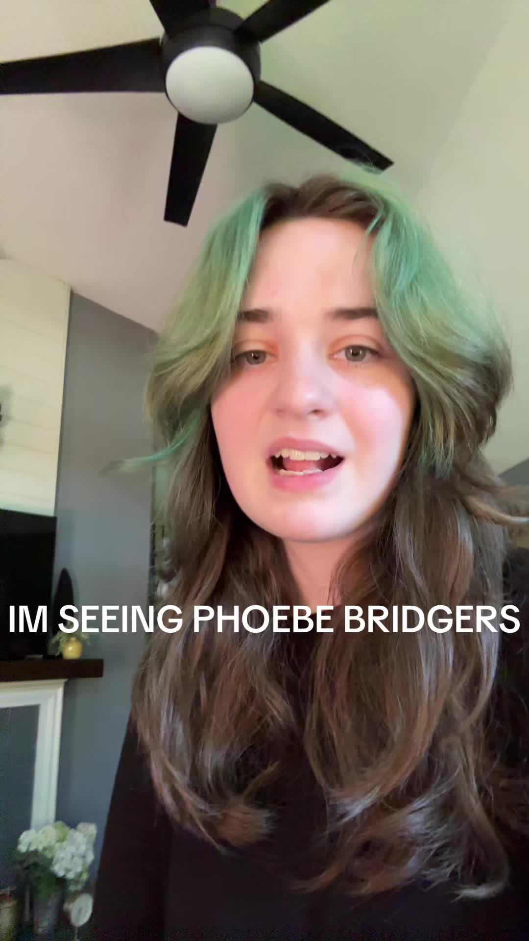 @nat