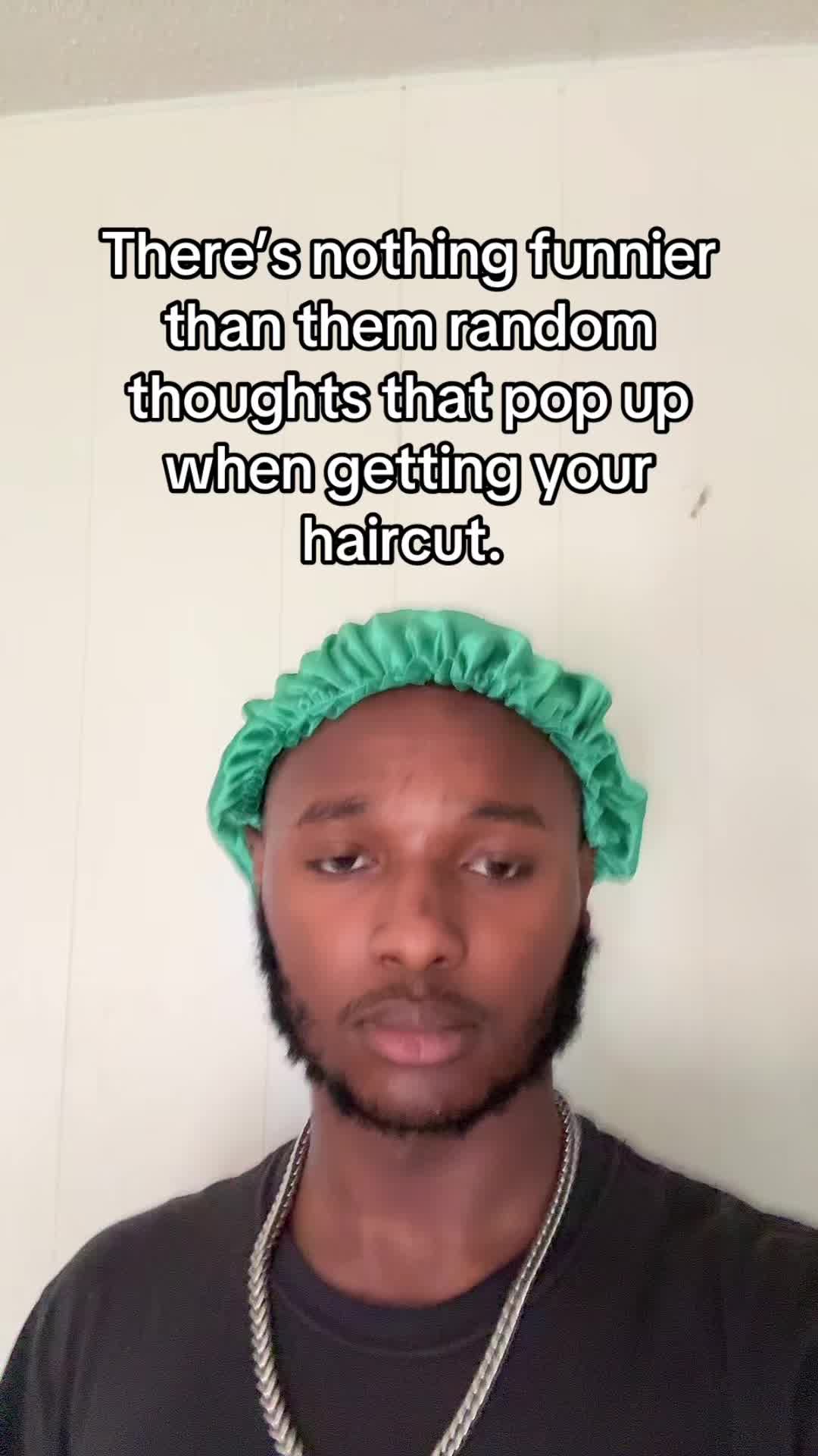 @Len