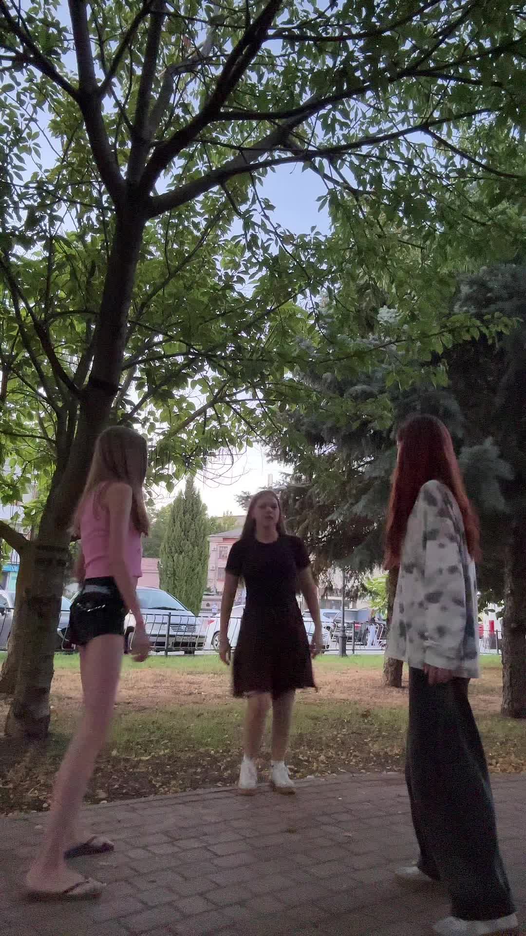 @Смурфа 🫦