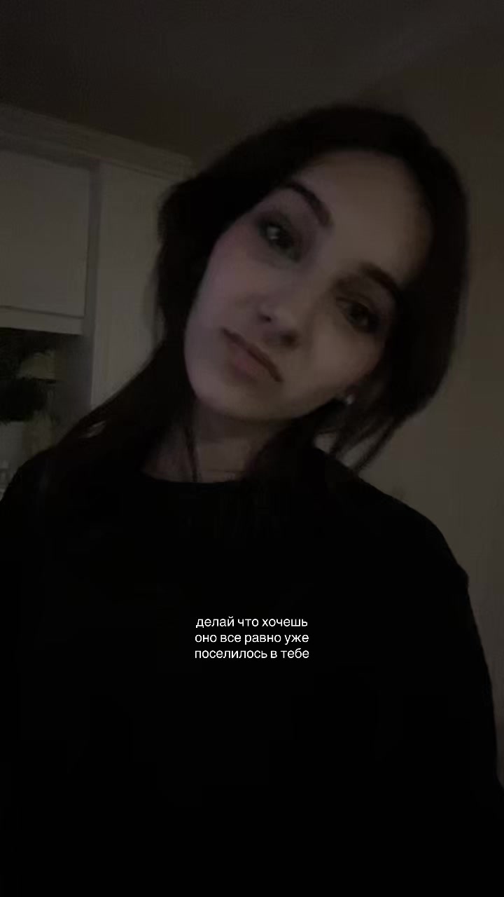 @𝑝𝑜𝑙𝑤𝑒𝑠