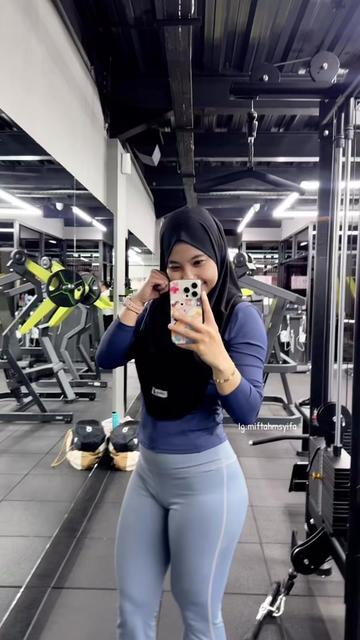 @MiftahMSyifa🕊️
